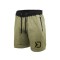 Pantaloni Scurti Delphin Rawer S