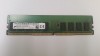Memorie server 8GB DDR4 1RX8 PC4-2400T-E Unbufferd ECC