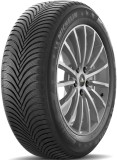 Anvelope Michelin PILALP51 FSL 245/40R18 97V Iarna
