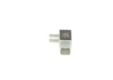 BOSCH 0 986 280 719 Senzor, presiune gaze evacuare