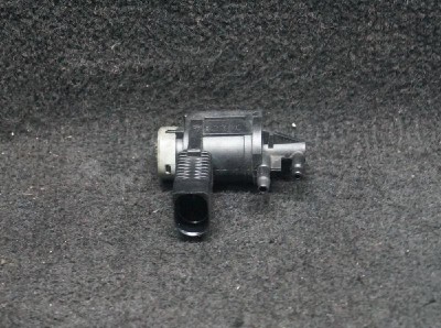 Supapa solenoid AUDI A4 8K2, B8 2010 OEM: 1K0906283A 2099133 foto