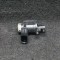 Supapa solenoid AUDI A4 8K2, B8 2010 OEM: 1K0906283A 2099133