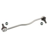 Brat/bieleta suspensie, stabilizator OPEL ASTRA H limuzina (A04) (2007 - 2014) RINGER 1141002117