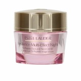 Cumpara ieftin Cremă pentru Fermitate Resilience Multi-Effect Night Estee Lauder Resilience Effect Night 50 ml