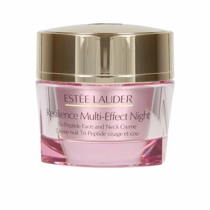 Cremă pentru Fermitate Resilience Multi-Effect Night Estee Lauder Resilience Effect Night 50 ml