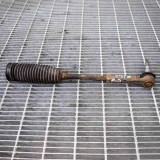 Bieleta Directie Dreapta Opel Astra J 2009-2015, Compatibila Formpart/Frap/Lemforder/Teknorot/Moog