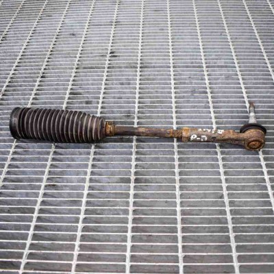 Bieleta de direcție dreapta OPEL ASTRA J 2011 3248587 foto