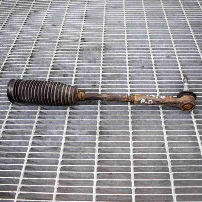 Bieleta de direcție dreapta OPEL ASTRA J 2011 3248587