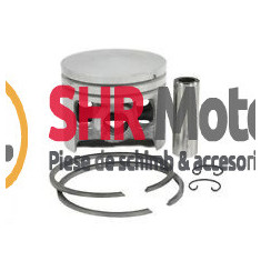 Piston drujba Stihl 026 , Ms 260 - 44.7 mm Calitatea I