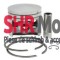 Piston drujba Stihl 026 , Ms 260 - 44.7 mm Calitatea I