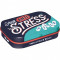 Cutie metalica cu bomboane - Anti Stress Pills