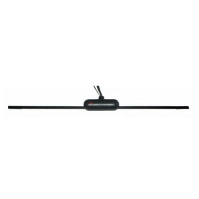ANTENA AUTO INTERIOR SUNKER W3 - ANT0203 foto
