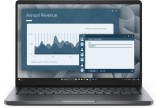 Laptop Business DELL Pro 14, cu procesor AMD Ryzen 5 PRO 230, 14 IPS, 16 GB DDR5, 512 GB, AMD Radeon 760M, Windows 11 Pro, 3 ani Garantie