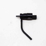 Motor rezervor lichid de parbriz MERCEDES-BENZ SPRINTER 3,5-t Van 907, 910 2020 OEM: 2218690121 13786717