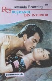 DUSMANUL DIN INTERIOR-AMANDA BROWNING-222186