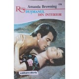 DUSMANUL DIN INTERIOR-AMANDA BROWNING-222186