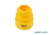 Tampon Telescop Suspensie Opel Antara (2006-Prezent) Compatibil 54626-A6000, Aftermarket