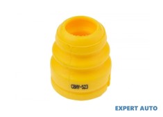 Tampon telescop Hyundai Tucson II ( 04.2010-&gt;)[TL.TLE] #1