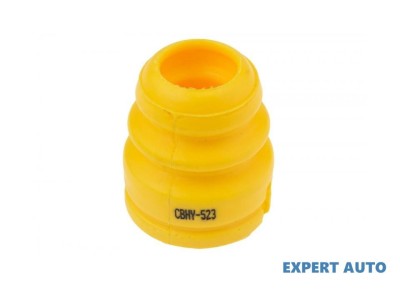 Tampon telescop Opel Antara (2006-&amp;gt;)[L07] #1 foto