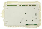 C00637275 MODUL ELECTRONIC WINDY STRIP UM 450MA ALL FL M3.1 488000637275 masina de spalat Hotpoint Ariston FMG723 WHIRLPOOL/INDESIT