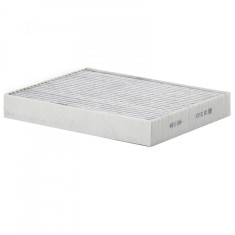 Filtru habitaclu Carbon Activ Mann pentru Mercedes-Benz EQV, Marco Polo, Sprinter3,5-t, 4-t