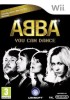 Joc Nintendo Wii ABBA: You Can Dance