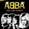 Joc Nintendo Wii ABBA: You Can Dance
