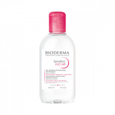 Bioderma Sensibio H2O AR, 250 ml