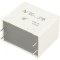 Condensator cu Polipropilenă 10uF 6,3m&Omega; THT &plusmn;5%