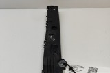 FORD ECOSPORT 2018 OEM: GN15-17A882-A SKU: 22406394