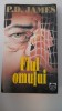 P.D.JAMES-FIUL OMULUI