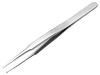 Pensetă SMD dreaptă 120mm
