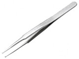 Pensetă SMD dreaptă 120mm