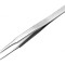Pensetă SMD dreaptă 120mm