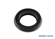 Rulment sarcina flansa telescop / rulment sarcina flansa amortizor Audi A5 Coupe (2007-2011) [8T3] #1