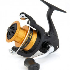 Shimano Mulinetă FX 2500 FC