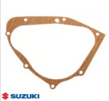 Garnitura capac magnetou (aprindere) originala Suzuki DR 125 SE - DR-Z 125 L - GN 125 U - GS 125 - GZ 125 Marauder - TU 125 XT 4T 125cc