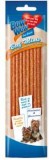 Stixuri colagen &amp; vita 10 buc