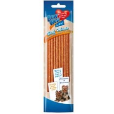 Stixuri colagen &amp; vita 10 buc