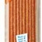 Stixuri colagen &amp; vita 10 buc