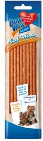 Stixuri colagen &amp; vita 10 buc