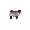 Proiector ceata MAZDA PREMACY CP ALKAR 2901903