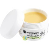 Crema Ultra Rich pentru Piele Uscata si Crapata Bio 50g