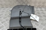 Tub de admisie aer MERCEDES-BENZ GLS X167 2022 OEM: A1678311301 29072421