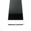 Display LCD pentru HTC Windows Phone 8