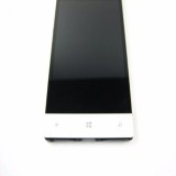 Display LCD pentru HTC Windows Phone 8