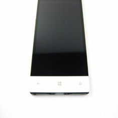 Display LCD pentru HTC Windows Phone 8