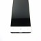 Display LCD pentru HTC Windows Phone 8
