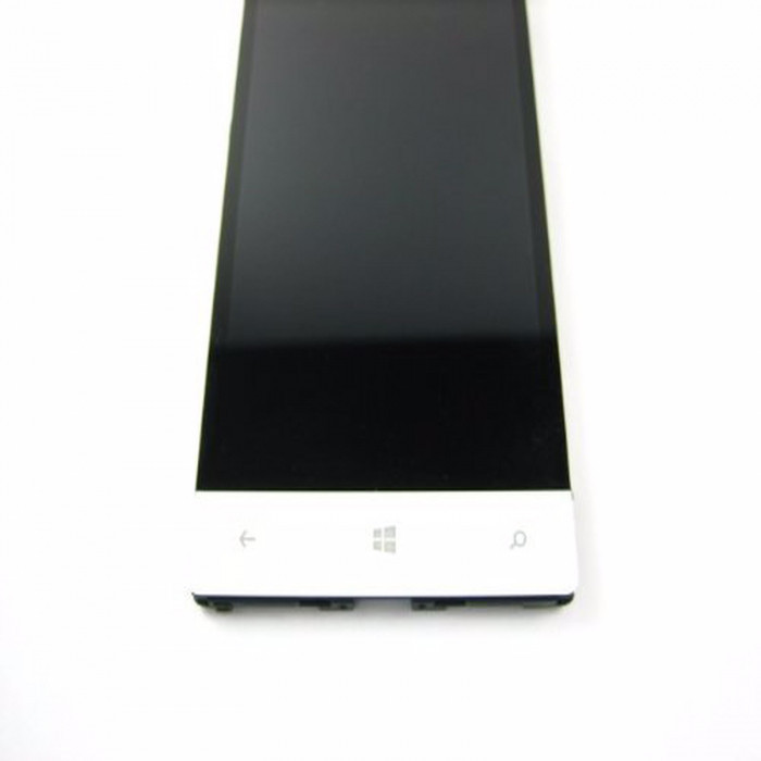Display LCD pentru HTC Windows Phone 8