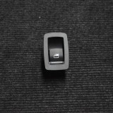 Buton geam ușă st&acirc;nga spate BMW X5 F15, F85 2014 OEM: 9267078 1732601